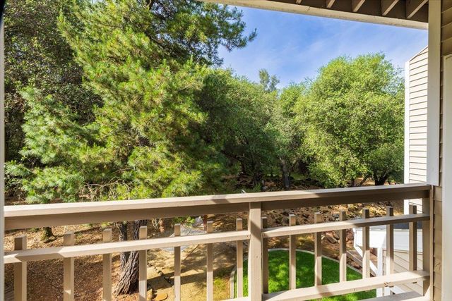3940 Welker Ln, Shingle Springs, CA 95682
