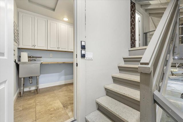 3940 Welker Ln, Shingle Springs, CA 95682