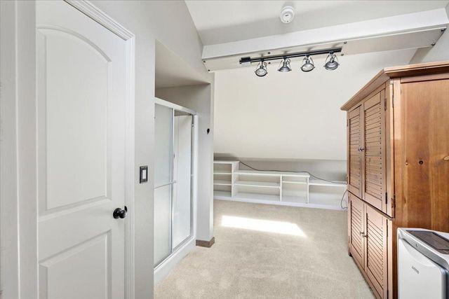 3940 Welker Ln, Shingle Springs, CA 95682