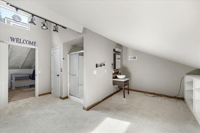 3940 Welker Ln, Shingle Springs, CA 95682