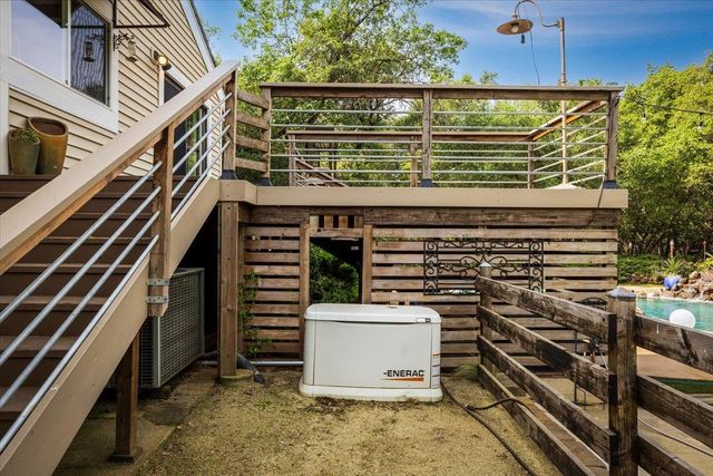 3940 Welker Ln, Shingle Springs, CA 95682