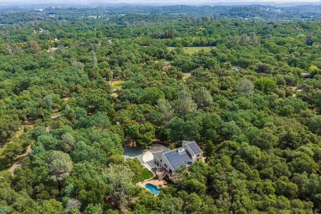 3940 Welker Ln, Shingle Springs, CA 95682