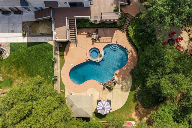 3940 Welker Ln, Shingle Springs, CA 95682