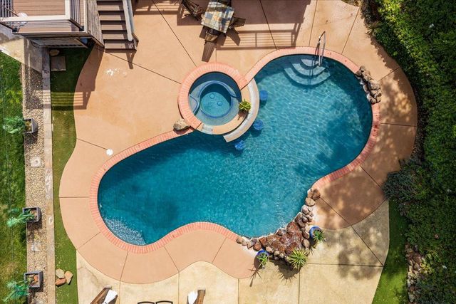 3940 Welker Ln, Shingle Springs, CA 95682