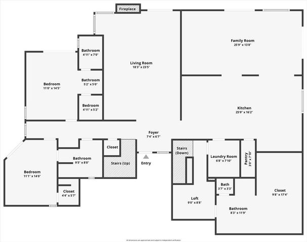 3940 Welker Ln, Shingle Springs, CA 95682