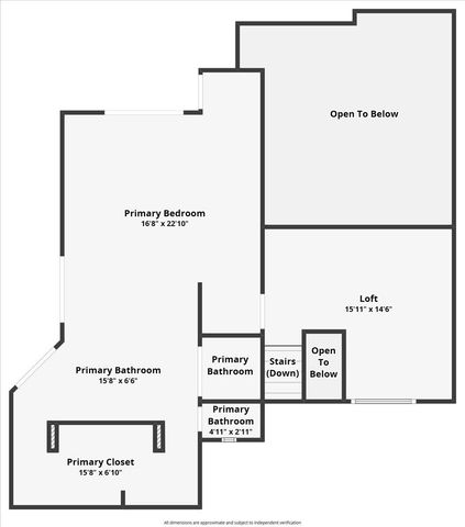 3940 Welker Ln, Shingle Springs, CA 95682