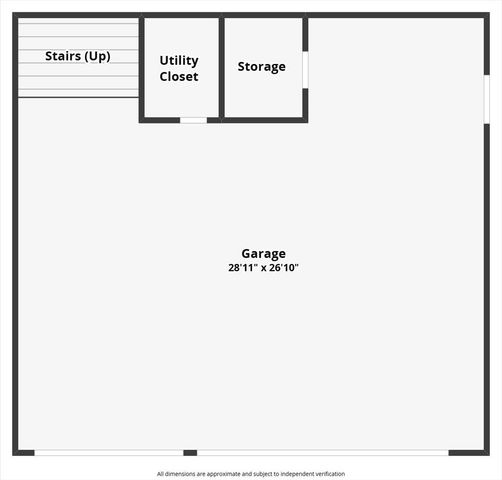 3940 Welker Ln, Shingle Springs, CA 95682