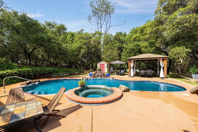 3940 Welker Ln, Shingle Springs, CA 95682