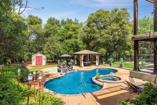 3940 Welker Ln, Shingle Springs, CA 95682