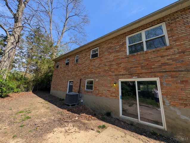6223 Branch Hill Guinea Pike, Miami Twp, OH 45140