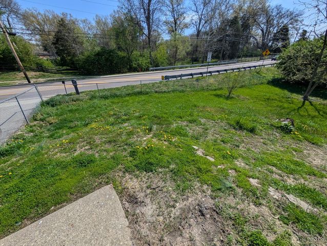 6223 Branch Hill Guinea Pike, Miami Twp, OH 45140