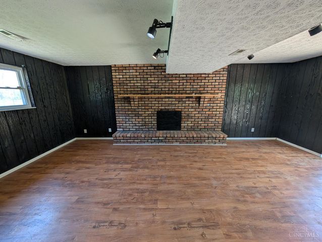 6223 Branch Hill Guinea Pike, Miami Twp, OH 45140