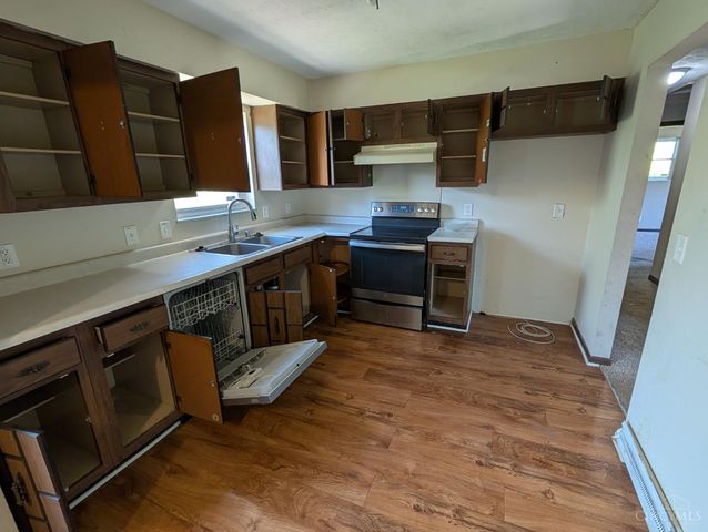 6223 Branch Hill Guinea Pike, Miami Twp, OH 45140