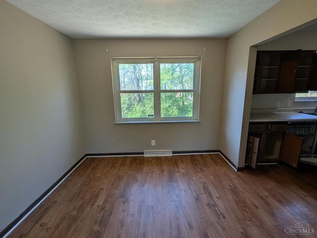 6223 Branch Hill Guinea Pike, Miami Twp, OH 45140