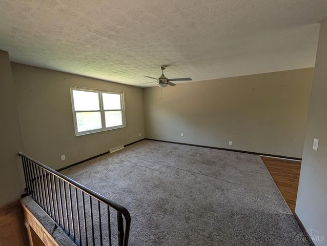 6223 Branch Hill Guinea Pike, Miami Twp, OH 45140