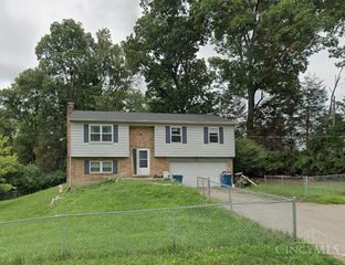 6223 Branch Hill Guinea Pike, Miami Twp, OH 45140