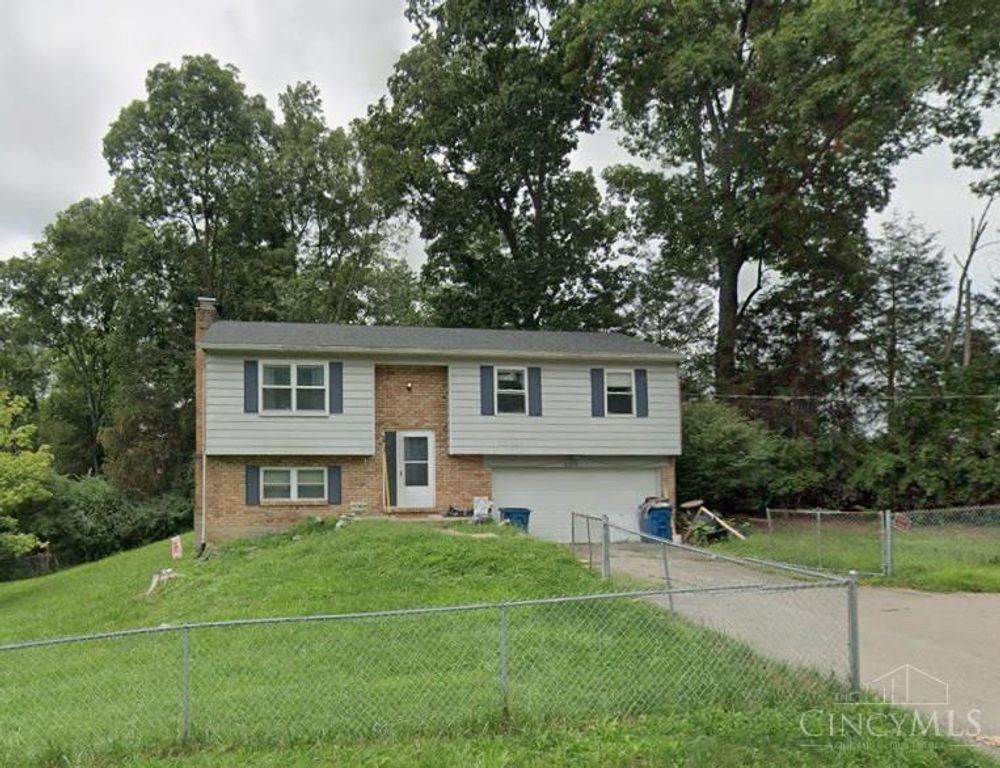 6223 Branch Hill Guinea Pike, Miami Twp, OH 45140
