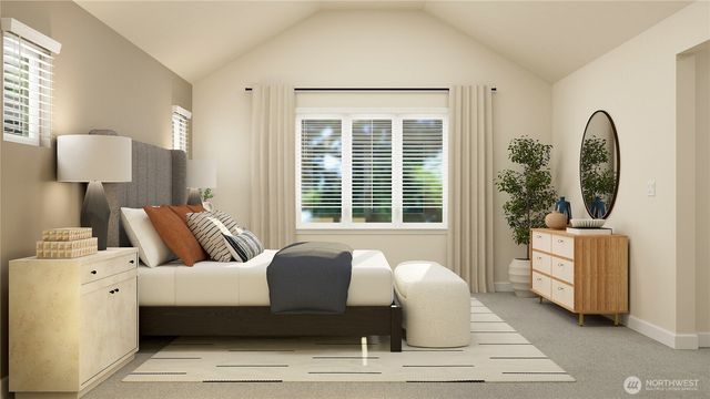 13493 200th Avenue SE, Monroe, WA 98272