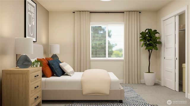 13493 200th Avenue SE, Monroe, WA 98272