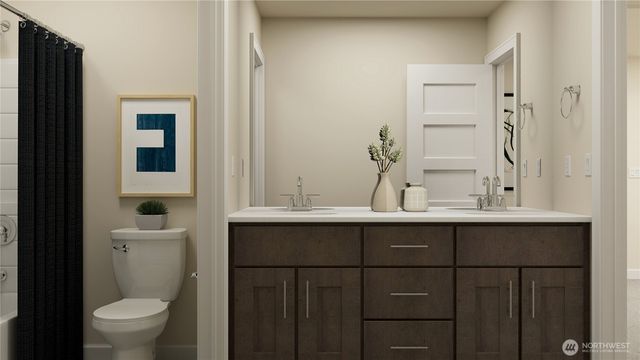 13493 200th Avenue SE, Monroe, WA 98272