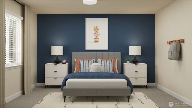 13493 200th Avenue SE, Monroe, WA 98272