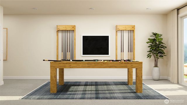 13493 200th Avenue SE, Monroe, WA 98272