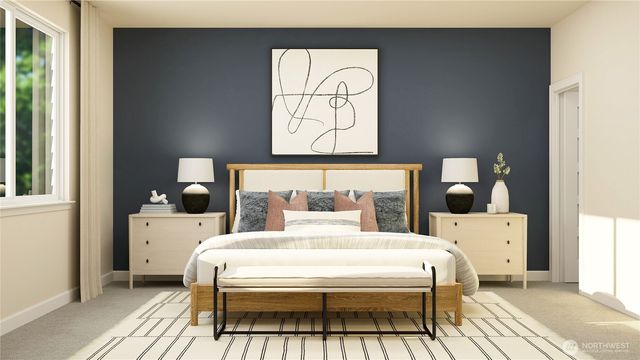 13493 200th Avenue SE, Monroe, WA 98272