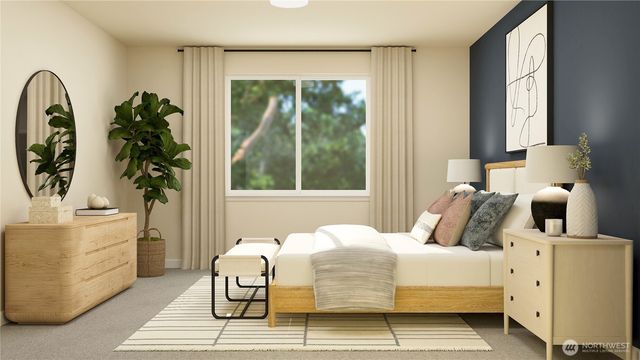 13493 200th Avenue SE, Monroe, WA 98272