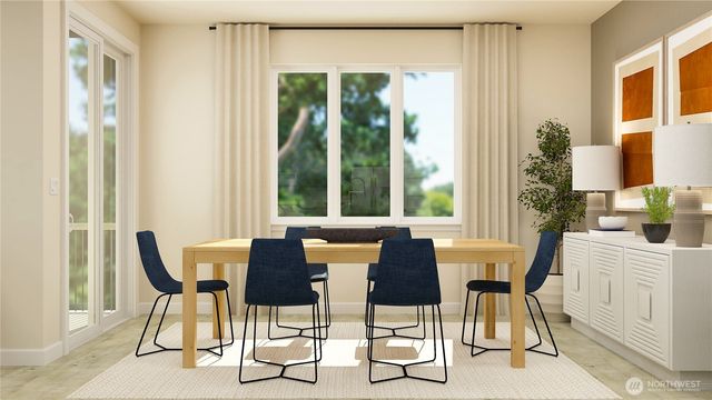 13493 200th Avenue SE, Monroe, WA 98272