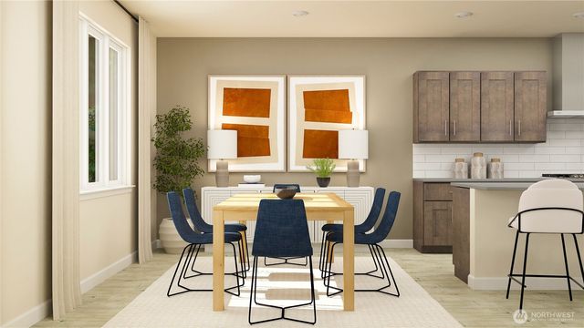 13493 200th Avenue SE, Monroe, WA 98272