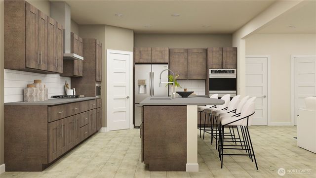 13493 200th Avenue SE, Monroe, WA 98272