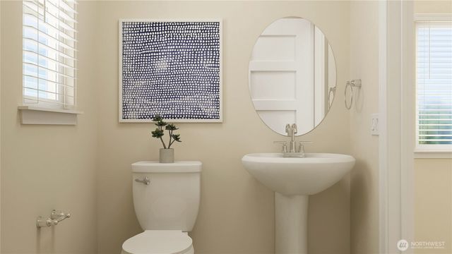 13493 200th Avenue SE, Monroe, WA 98272