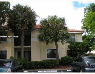 540 S Park Road 15-9, Hollywood, FL 33021