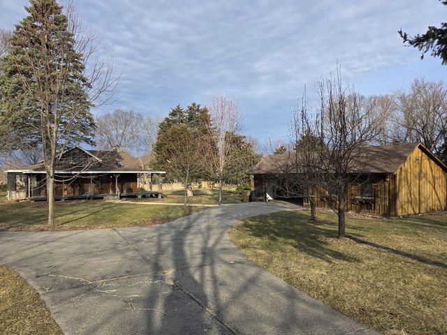 4102 Green Avenue, Madison, WI 53704