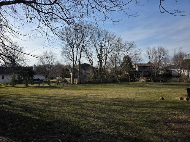 4102 Green Avenue, Madison, WI 53704