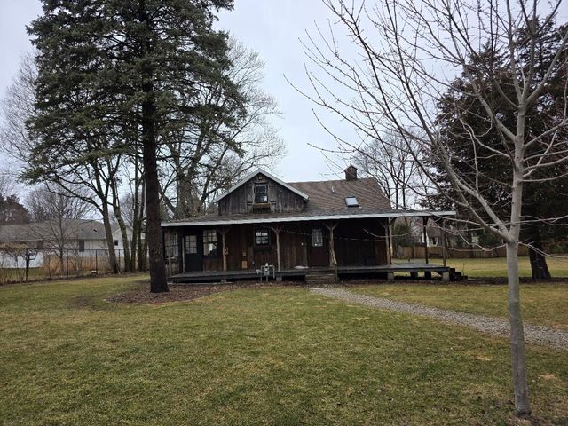 4102 Green Avenue, Madison, WI 53704