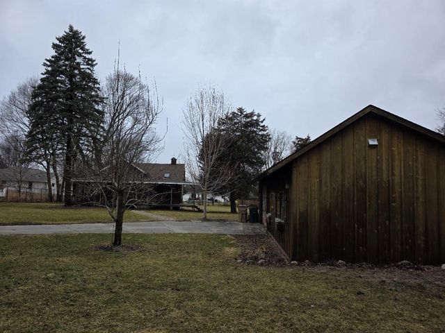 4102 Green Avenue, Madison, WI 53704