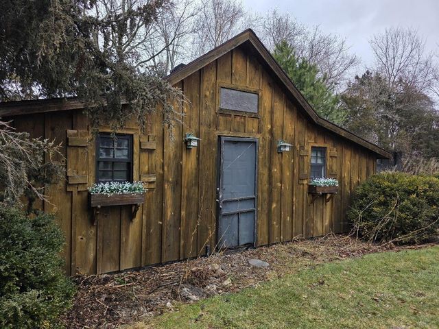 4102 Green Avenue, Madison, WI 53704