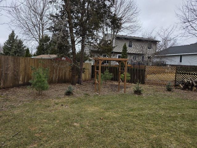 4102 Green Avenue, Madison, WI 53704