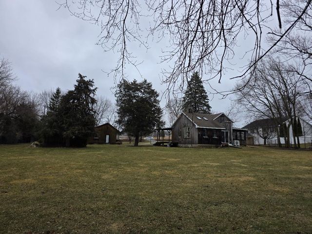 4102 Green Avenue, Madison, WI 53704