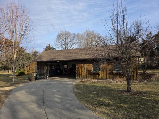 4102 Green Avenue, Madison, WI 53704