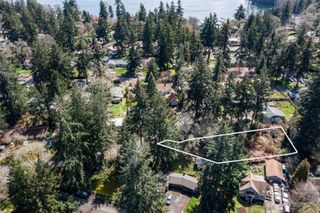 0 Edgewood Avenue SW, Lakewood, WA 98498