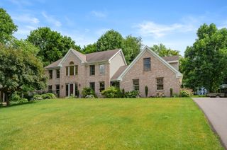 11200 Delmar, Richland, MI 49083