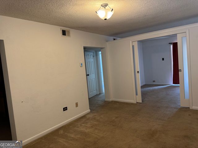 250 Little Street C107, Athens, GA 30605