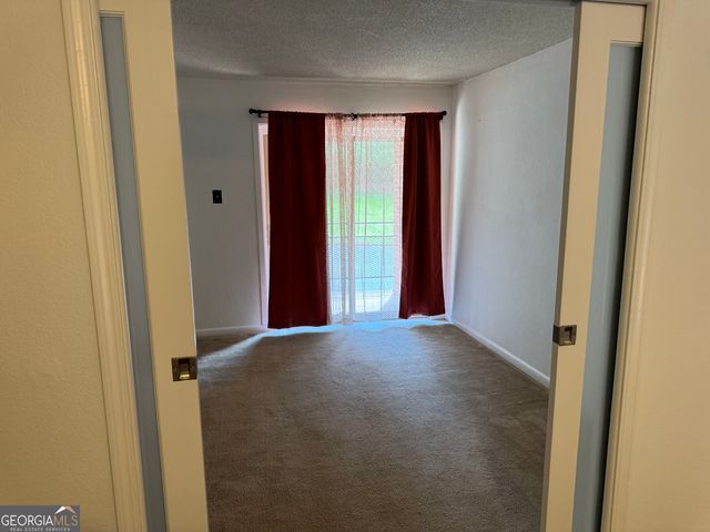 250 Little Street C107, Athens, GA 30605