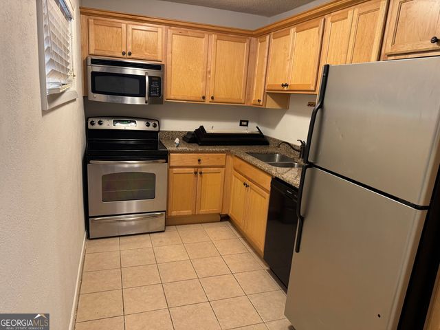 250 Little Street C107, Athens, GA 30605