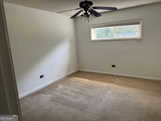 250 Little Street C107, Athens, GA 30605
