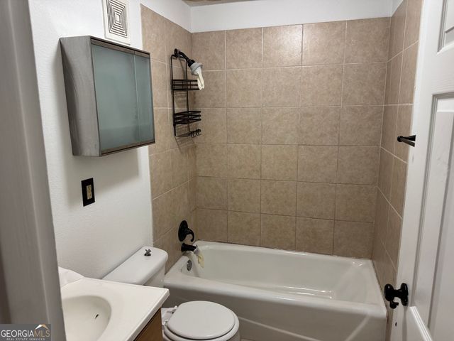 250 Little Street C107, Athens, GA 30605