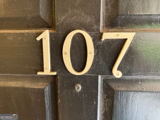 250 Little Street C107, Athens, GA 30605
