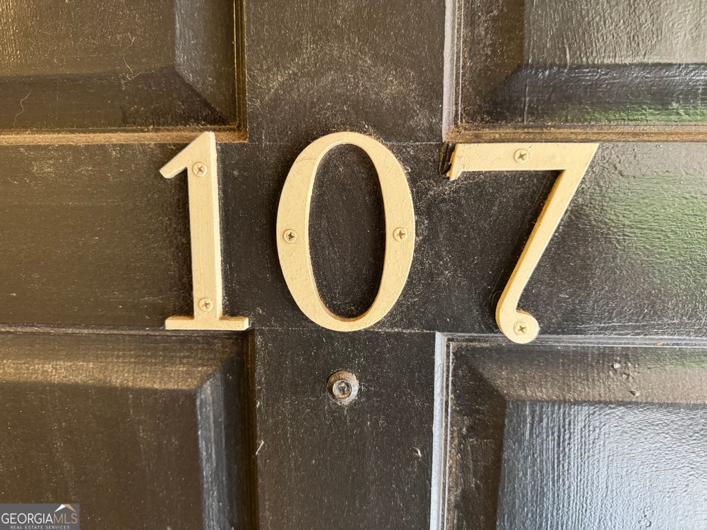 250 Little Street C107, Athens, GA 30605